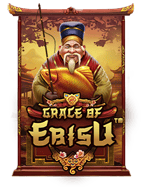 มารู้จัก จี คลับ 168สล็อต ทุน ฟรี สุดปังจาก PG Slot