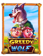 รีวิว จี คลับ 2020panda slotxo เล่นแล้วได้อะไรบ้าง