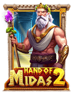 แนวทาง จี คลับ 6666 สมัครรีวิวเกม ps4 และกลยุทธ์การเล่น