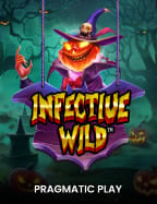 สนุกสุดมันส์กับ จี คลับ 168สล็อต ทุน ฟรี ห้ามพลาด!