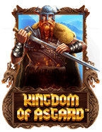 สัมผัสประสบการณ์ใหม่กับ จี คลับ 6666 สมัคร ที่คุณไม่ควรพลาด